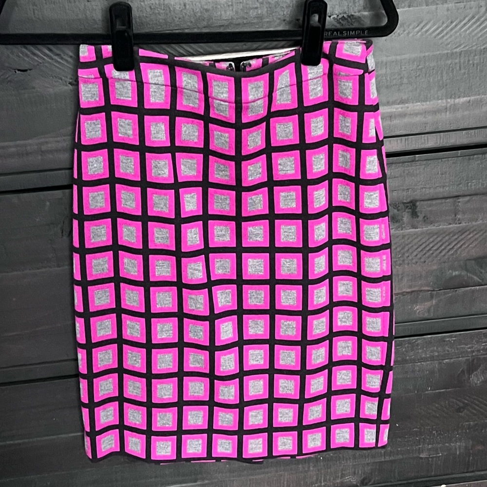 Halogen Skirt. Size 0.